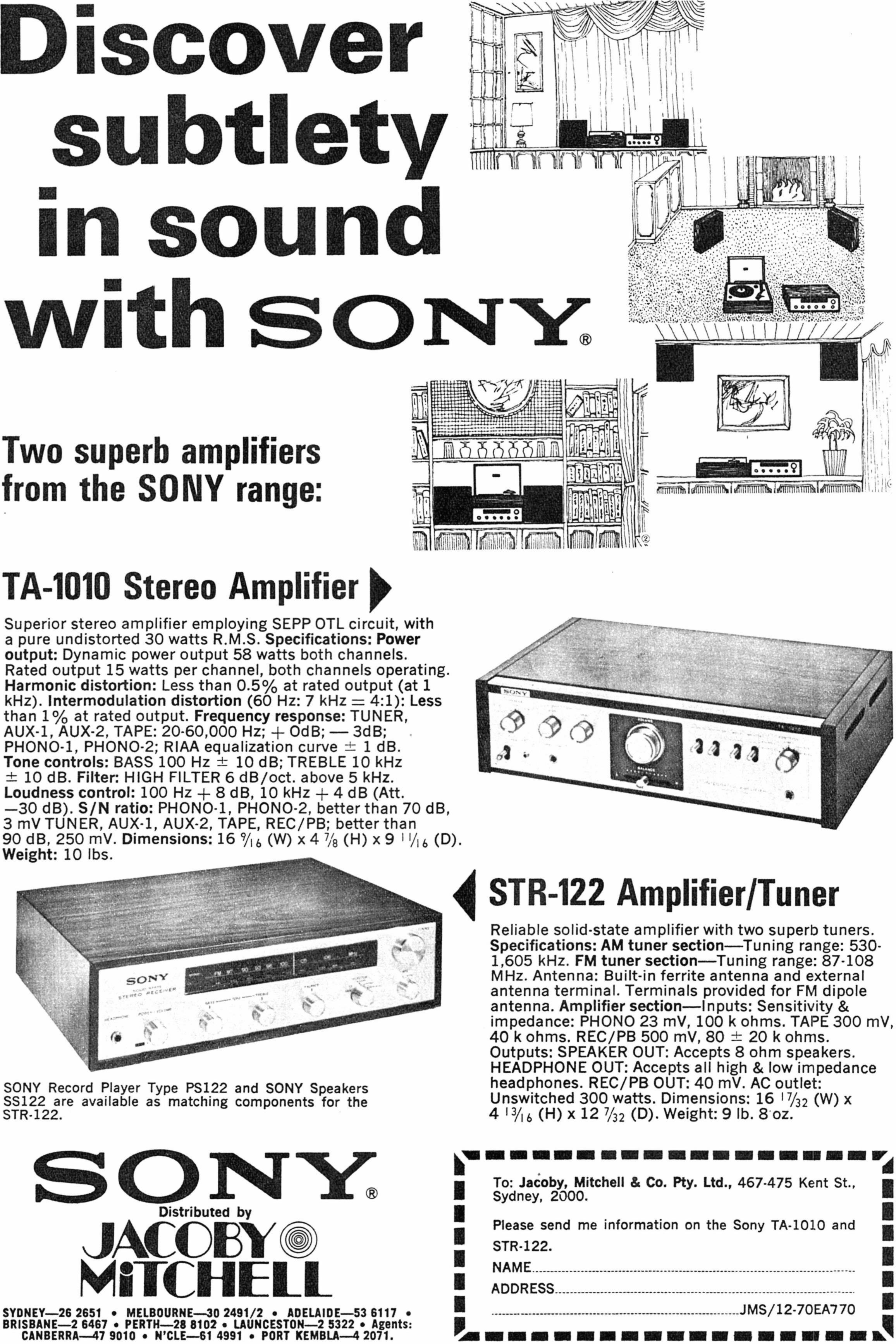 Sony 1970-8.jpg